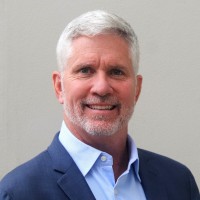 Todd Darling Email & Phone Number