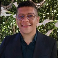 LGPDNOW Employee Maelson Marques's profile photo