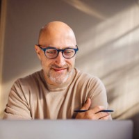 Henry Davis Email & Phone Number