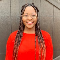 Josie Cyrus Email & Phone Number