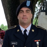 Michael Narciso Email & Phone Number