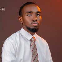 IFMSA | International Federation of Medical Students' Associations Employee Muhammad Jaafar's profile photo