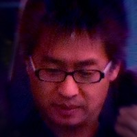 Wall Panel Systems, Inc. Employee Vincen Yip's profile photo