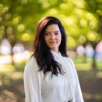 Chattanooga Football Club Employee Rachel Hanson's profile photo
