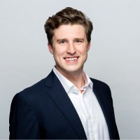 WickedFile Employee Alex Saladna's profile photo