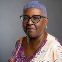 Sharon Atterbury Email & Phone Number