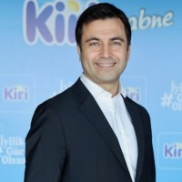 Aytekin Yildiz Email