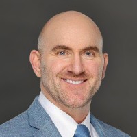 Jason Blatt Email & Phone Number