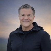 Activate 180 Employee Todd Gerspach's profile photo