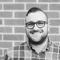 Storage Commander Software Employee Todd Frech's profile photo