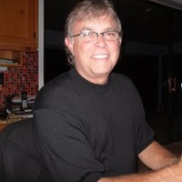 The Keyes Company Employee H Warren's profile photo