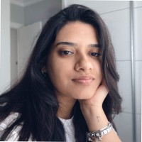 Wizard Employee Halenur Akkurt's profile photo