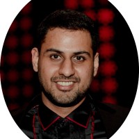 Dev Bathla Email