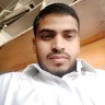 Daba Employee Chandra Prakash's profile photo
