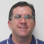 GE Healthcare Employee William Fiore's profile photo