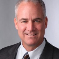 Phoenix Builders Ltd Employee Brian Lee's profile photo