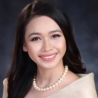 Jessa Mangubat Email