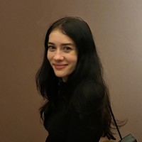 Mark Cross Employee Margaret van Pelt's profile photo