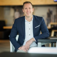 Marco Scheffer Email