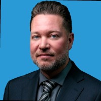 Jeff Anderson Email & Phone Number