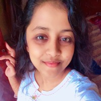 Adept Consultants Employee Monica Pedapudi's profile photo