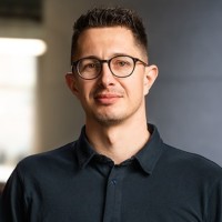 Daniel Lottes Email