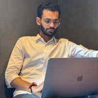 Keshav Sharma Email