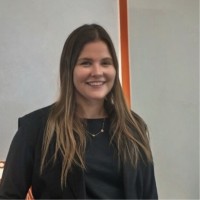 STATUS Employee Lucinda Hannaford's profile photo