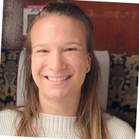 Acxess Spring Employee Landry Bullock's profile photo