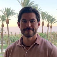 Galderma Employee Rob Cavazos's profile photo