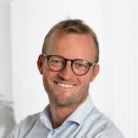 Jan Overgaard Email & Phone Number
