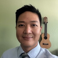 Eisen Employee Tuyen le's profile photo