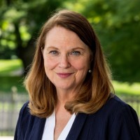 Wendy Parsons Email & Phone Number
