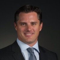 Pfizer Employee Inian Sullivan's profile photo