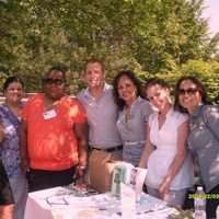 CareerPoint Employee Johanna Diaz's profile photo