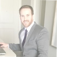 ResMan Property Management Software Employee Abel Reedy's profile photo