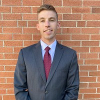Ryan Magner Email & Phone Number