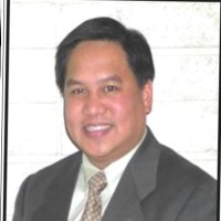 Reynold Samoranos Email & Phone Number