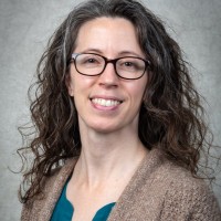 Janell Hullquist Email & Phone Number