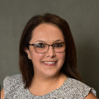 Reach Grow Exceed Engineering Employee Lizette Campuzano's profile photo