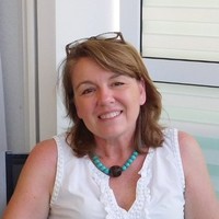 OneCoast Employee Sally Crowe's profile photo