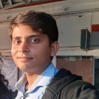 Aakash Deep Email