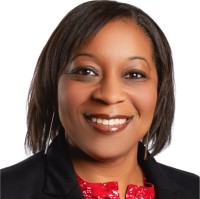 Sabrina Walker Email & Phone Number