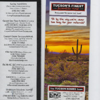 B.E. Smith- CFO- Managed Care Employee Michael Scheer's profile photo