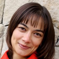 Zeroqode Employee Tatiana Lazareva's profile photo