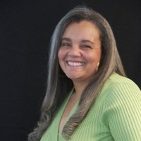 Rippling Birch Photography Employee Earnestine Lavergne's profile photo