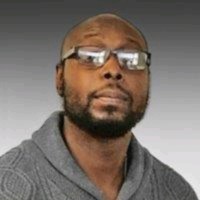 Darryl Cohen Email & Phone Number
