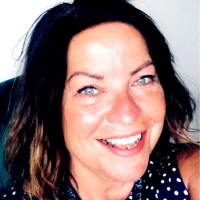 Jobline Staffing Employee Sally Phillips's profile photo