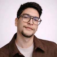 Cuantico Employee Diego Alejandro Jurado Cáceres's profile photo