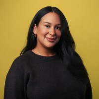Snap Inc. Employee Tonya Johnson's profile photo
